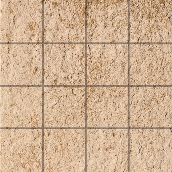 Keramická dlažba imitace kamene 30×60×0,9cm - ACd 