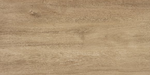 Keramická dlažba imitace dřeva 40×120×2cm - ABRf 