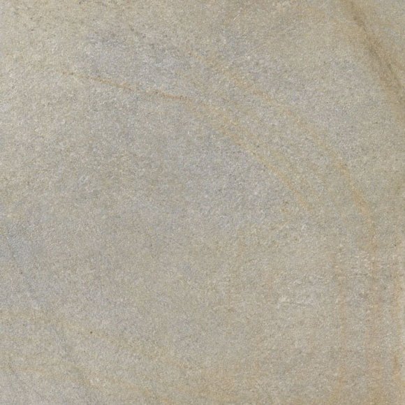 Keramická dlažba imitace kamene 30×34×1 cm - PBIO11 