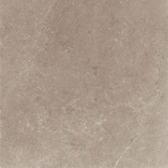 Keramická dlažba imitace kamene 60×60×1 cm - PPS01 