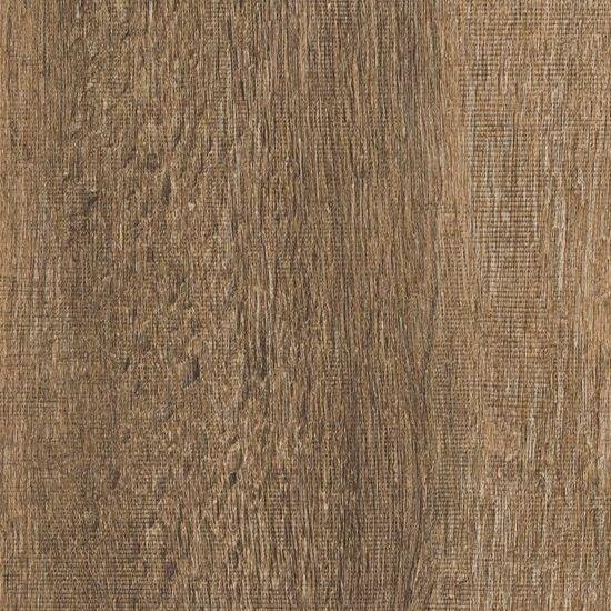 Keramická dlažba imitace dřeva 20×180×1,4 cm - CCA02 
