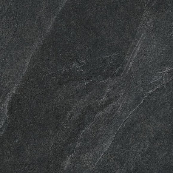 Keramická  velkoformátová dlažba/obklad imitace kamene 60×120×0,6 cm - PST03 