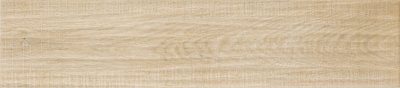 Keramická velkoformátová dlažba/obklad imitace dřeva 20×120×1 cm - BAR01