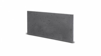 Betonový obklad SG - B30 - gray 800