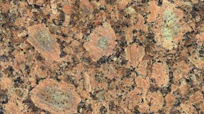Žulová dlažba/obklad SG - Granite 02