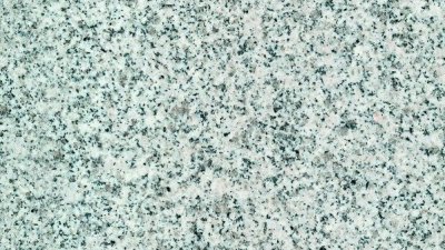 Žulová dlažba/obklad SG - Granite 03H3/50