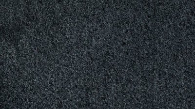 Žulová dlažba/obklad SG - Granite 04M/2