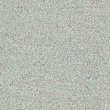 Obklad-dlažba terrazzo teraco teraso 60×60, 90×90, 120×120 SAND prodejna v Praze stonegallery.cz obkladačské práce36