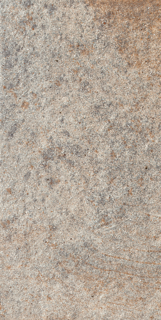Keramická dlažba imitace kamene 30×60×0,9cm - ACp