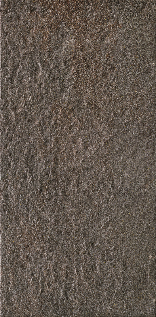 Keramická dlažba imitace kamene 30×60×0,9cm - ACa