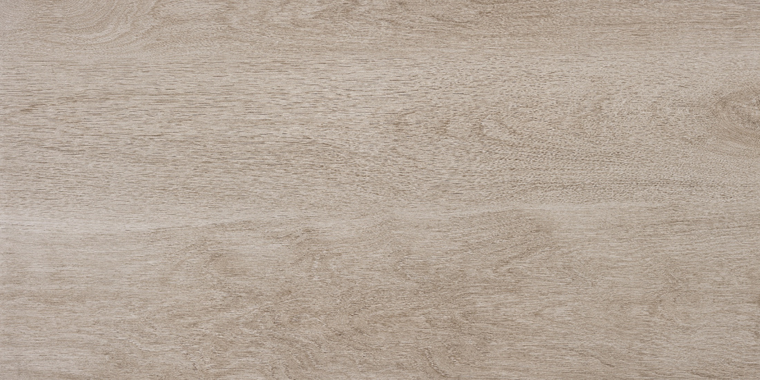 Keramická dlažba imitace dřeva 40×120×2cm - ABRa