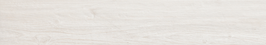 Keramická velkoformátová dlažba/obklad imitace dřeva 30×120×1 cm - ATp