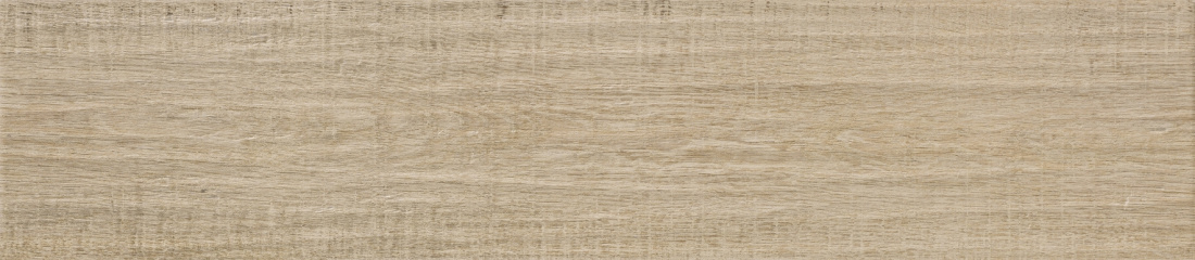Keramická velkoformátová dlažba/obklad imitace dřeva 20×120×1 cm - BAR04