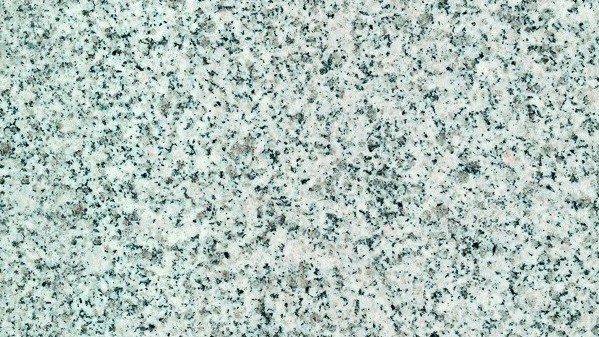 Žulová dlažba/obklad SG - Granite 03L/3