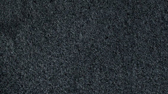 Žulová dlažba/obklad SG - Granite 04L/2