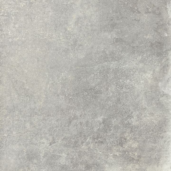 Keramická velkoformátová dlažba/obklad imitace kamene 60×120×1 cm - PPdR6