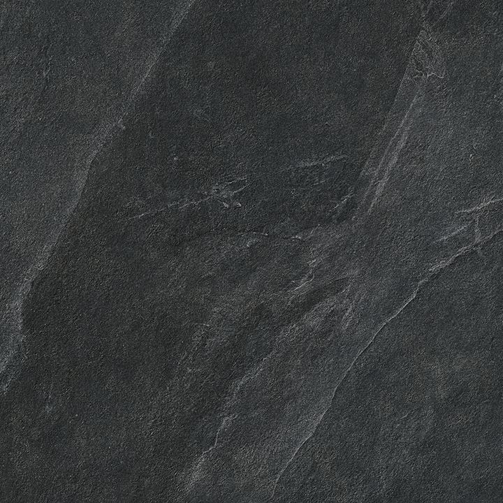 Keramická  velkoformátová dlažba/obklad imitace kamene 60×120×0,6 cm - PST03