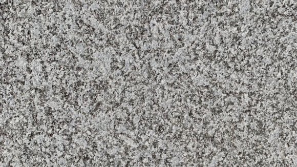 Žulová dlažba/obklad SG - Granite 22 
