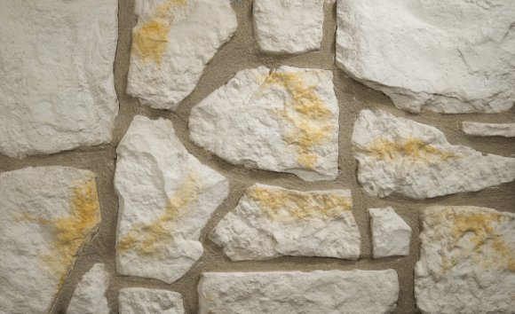 Betonový rohový obklad - Oravský kámen 