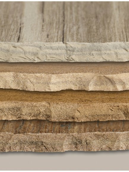 Keramická dlažba imitace dřeva 30×120×2cm - ARRS 