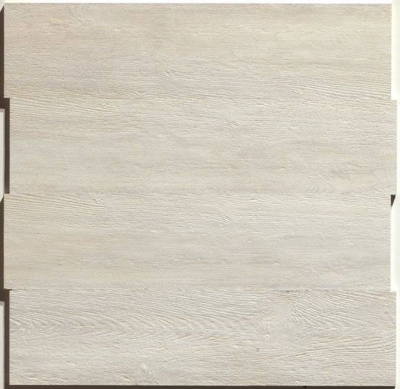 Keramická dlažba imitace dřeva 60×120×2cm - ARRS 