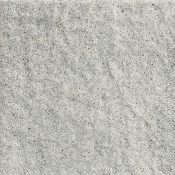 Keramická dlažba imitace kamene 30×60×0,9cm - ACc 