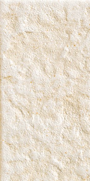 Keramická dlažba imitace kamene 30×60×0,9cm - ACn 
