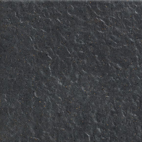 Keramická dlažba imitace kamene 30×60×0,9cm - ACb 