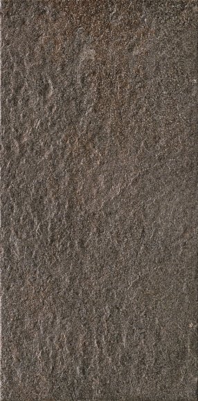 Keramická dlažba imitace kamene 30×60×0,9cm - ACa 