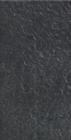 Keramická dlažba imitace kamene 30×60×0,9cm - ACb 