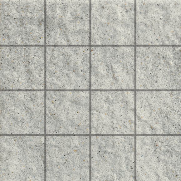 Keramická dlažba imitace kamene ACc30