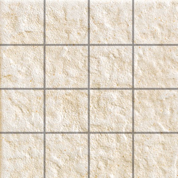 Keramická dlažba imitace kamene 30×60×0,9cm - ACn 