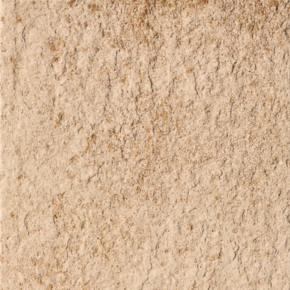 Keramická dlažba imitace kamene 30×60×0,9cm - ACd 