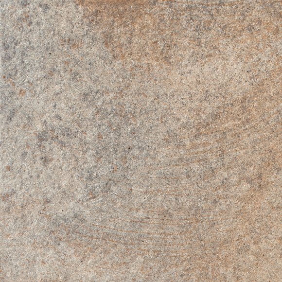Keramická dlažba imitace kamene 30×60×0,9cm - ACp 