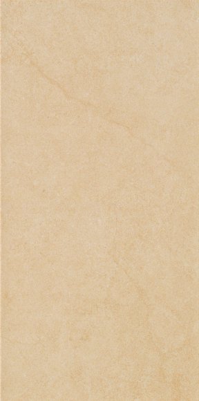 Keramická dlažba imitace kamene 59,5×59,5×1cm - AGgo 
