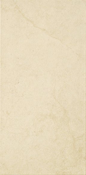 Keramická dlažba imitace kamene 59,5×59,5×1cm - AGa 