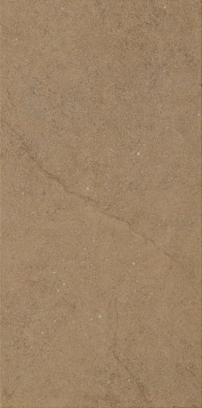 Keramická dlažba imitace kamene 59,5×59,5×1cm - AGt 