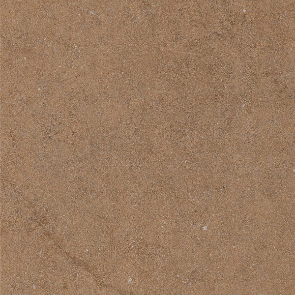 Keramická dlažba imitace kamene 59,5×59,5×1cm - AGt 