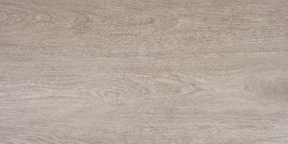 Keramická dlažba imitace dřeva 40×120×2cm - ABRa 