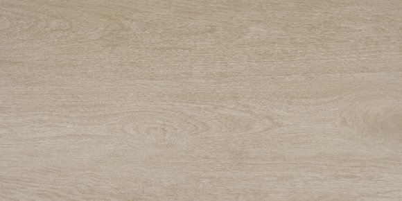Keramická velkoformátová dlažba/obklad imitace dřeva 20×120×1 cm - ABac 