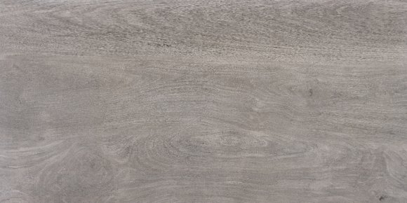 Keramická dlažba imitace dřeva 40×120×2cm - ABRt 