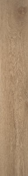 Keramická velkoformátová dlažba/obklad imitace dřeva 20×120×1 cm - ABf 