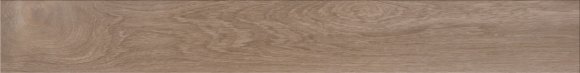 Keramická velkoformátová dlažba/obklad imitace dřeva 20×120×1 cm - ABc 