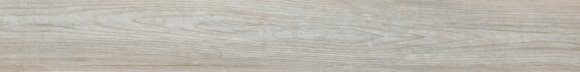 Keramická velkoformátová dlažba/obklad imitace dřeva 30×120×1 cm - ATc 