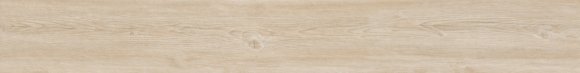 Keramická velkoformátová dlažba/obklad imitace dřeva 30×120×1 cm - ATce 