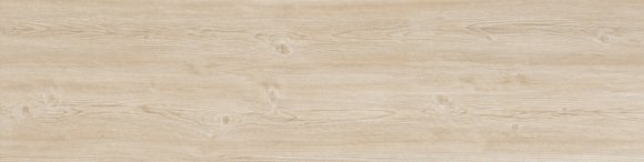 Keramická velkoformátová dlažba/obklad imitace dřeva 30×120×1 cm - ATce 