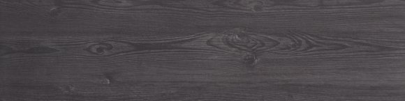 Keramická velkoformátová dlažba/obklad imitace dřeva 30×120×1 cm - ATe 