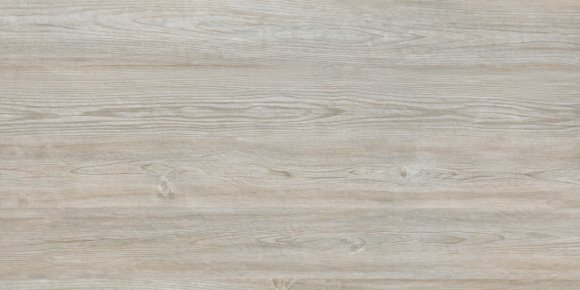 Keramická velkoformátová dlažba/obklad imitace dřeva 30×120×1 cm - ATc 