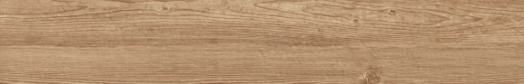 Keramická velkoformátová dlažba/obklad imitace dřeva 30×120×1 cm - ATl 