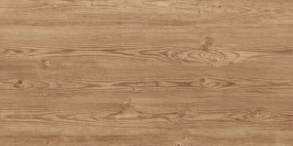 Keramická velkoformátová dlažba/obklad imitace dřeva 30×120×1 cm - ATl 